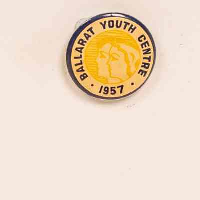 Badges