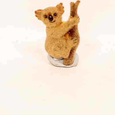 Pencil sharpener