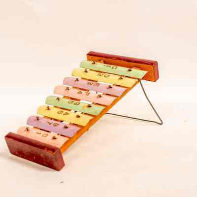 xylophone