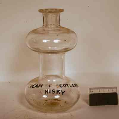 Jar