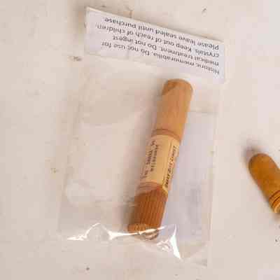 Snakebite Kits