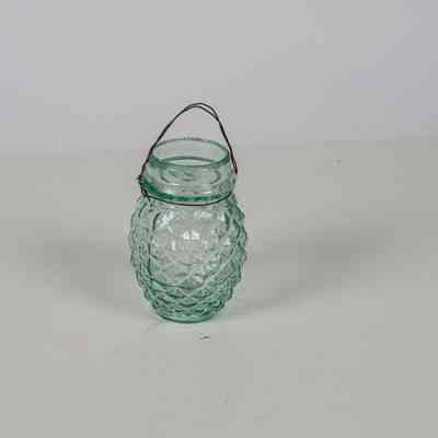 Fairy burner