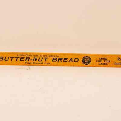 Ruler