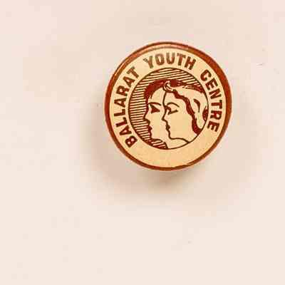 Badges