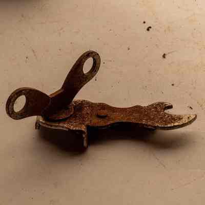 Can Opener