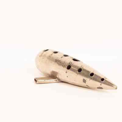 Ocarina