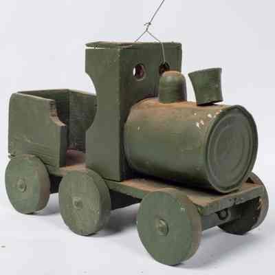 Toy