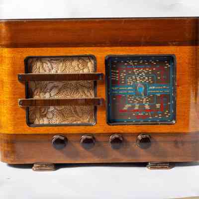 Radio