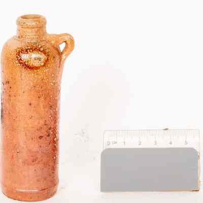 Wine Jar