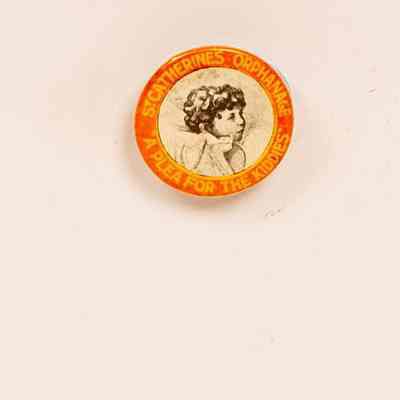 Badges