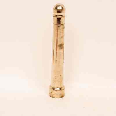 Cigar Holder