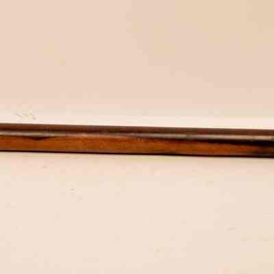 Ruler