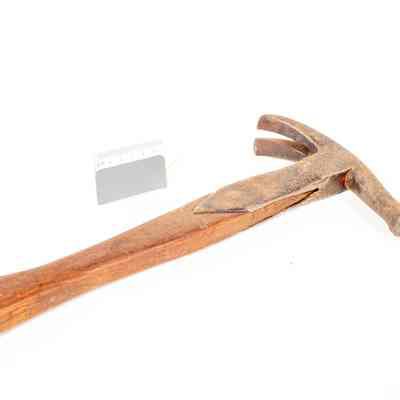 Hammer