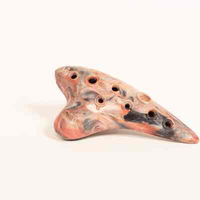 Ocarina