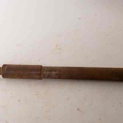 Tie wire tool