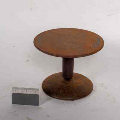 Cake Stand