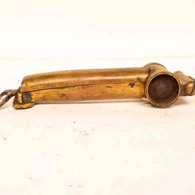 Handpiece