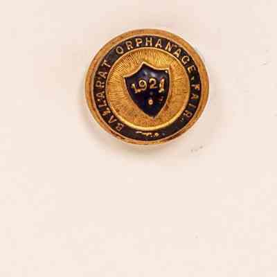 Badges