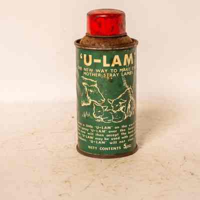 Pressure Pack