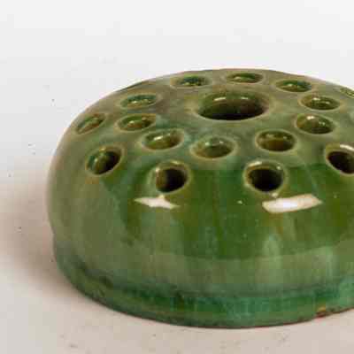 Ceramic