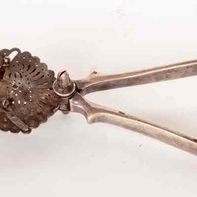 Lemon Squeezer