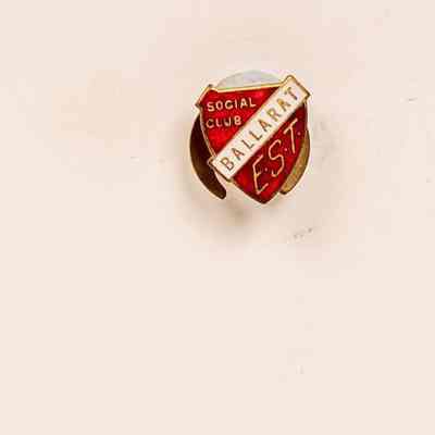Badges