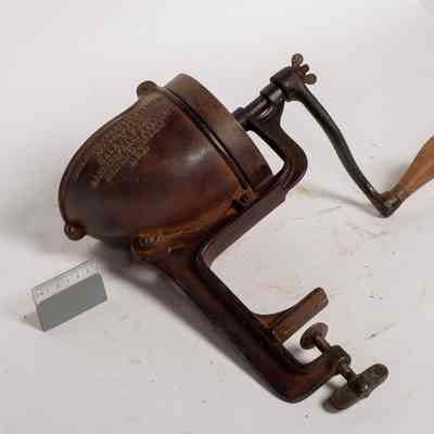 Slicer