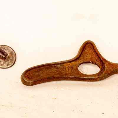 Pastry cutters