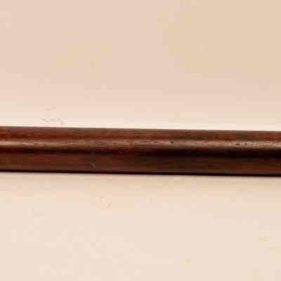 Ruler