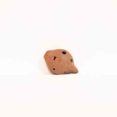 Ocarina