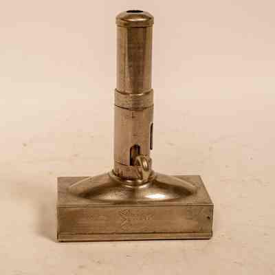 ice cream cutter/scoop