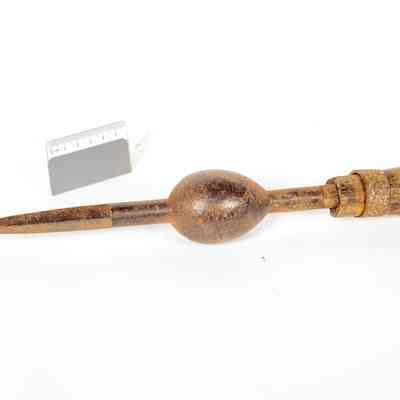 Cobbler's Tool