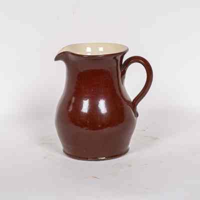 Jug