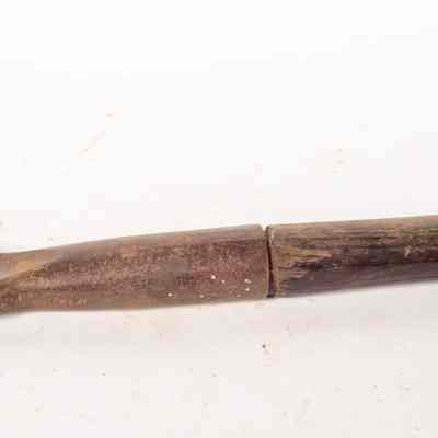 Stonemason Tool