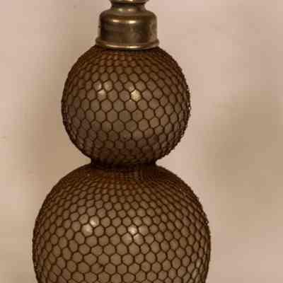 Soda Siphons