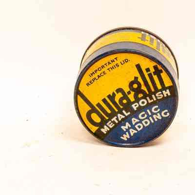 Tin