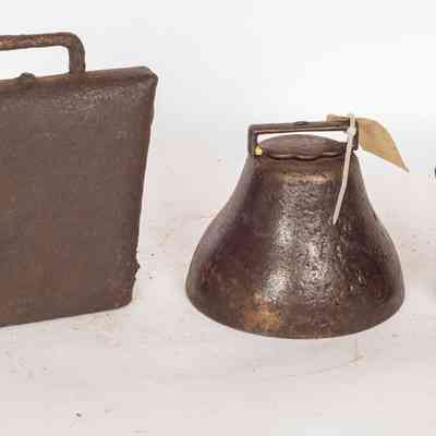 Bell