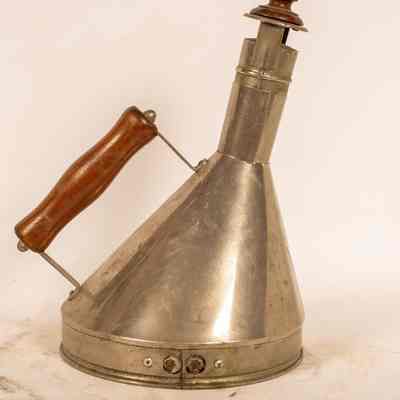 Electric Kettle