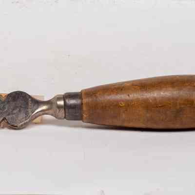 Sharpener