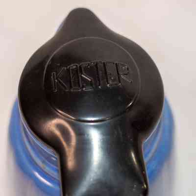 Electric Jug
