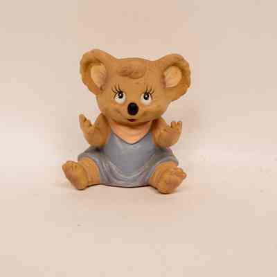 Toy