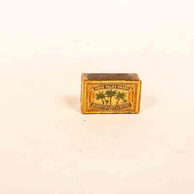 Matchbox