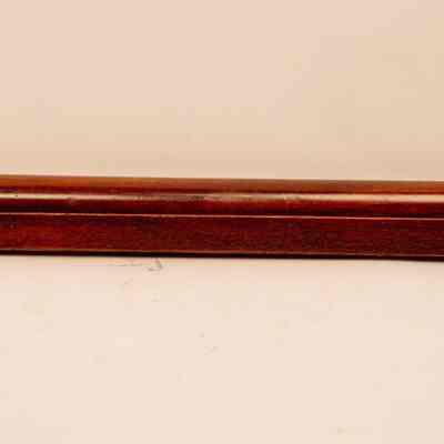 Ruler