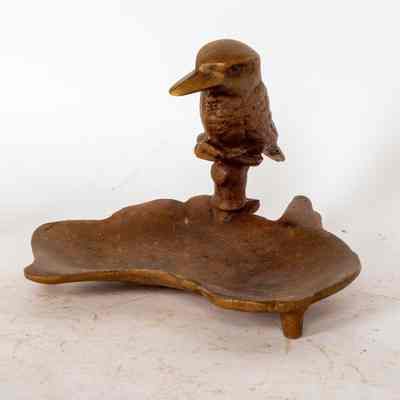 Ashtray