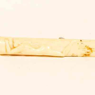 Cigarette holder