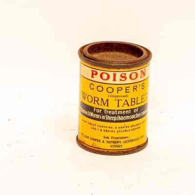 Tin