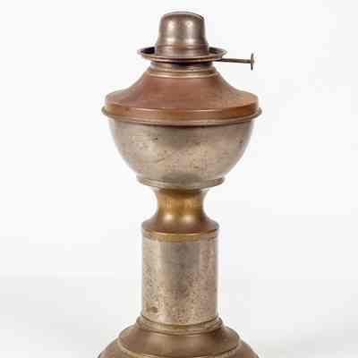 Lamp