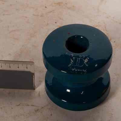 Ceramic Insulator