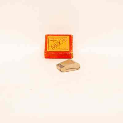 Lighter