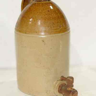 Demijohn